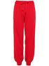 Star jogging bottoms